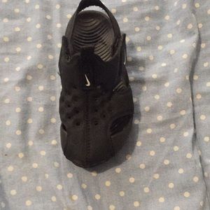Nike Sandal